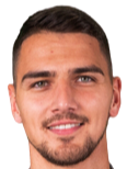 https://img.cikpan.com/img/football/player/7e72f98b1fb1e3a5ed05fcdca58ed5b1.png