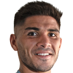 https://img.cikpan.com/img/football/player/7ecba4f22855af902fcfead16d844aa1.png