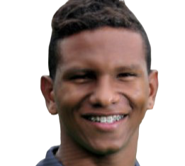 https://img.cikpan.com/img/football/player/7ee438fa118b5029b2396b9afae08f53.png