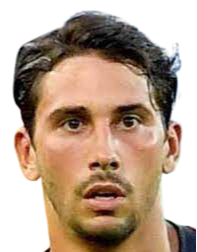 https://img.cikpan.com/img/football/player/7f1ae7a8e1d79a803a1989d62c4e4df8.png