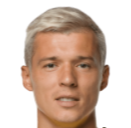 https://img.cikpan.com/img/football/player/80033b9dc094921aaba1ac7f82ce2ce9.png