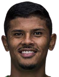 https://img.cikpan.com/img/football/player/8012cfecf1be94a7ee4f17a96d551406.png