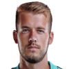 https://img.cikpan.com/img/football/player/804843fdb10ba9520e2dd487fcc1cb42.png