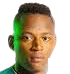 https://img.cikpan.com/img/football/player/80589ba5359b85772c61c08b30e9485f.png