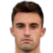 https://img.cikpan.com/img/football/player/8059392174322e0886664ed378dcd9b2.png