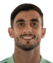 https://img.cikpan.com/img/football/player/809419d0f205f793a2938f7a8caf830e.png