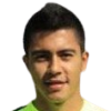 https://img.cikpan.com/img/football/player/80c89537160bf9968d9499a27fcccdcf.png