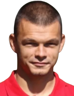 https://img.cikpan.com/img/football/player/814baf8562879eb5e3d16e57feb2fbc4.png