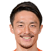 https://img.cikpan.com/img/football/player/817ee02820073d87fa0fff95d17c0cb9.png