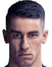 https://img.cikpan.com/img/football/player/81f3475432fe2979433184a83f92a234.png