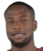 https://img.cikpan.com/img/football/player/82b9a6364b8432d65517774f48bb0f92.png