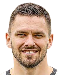 https://img.cikpan.com/img/football/player/83077acd4ee08d83f6df738aa2d4e77e.png