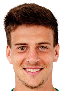 https://img.cikpan.com/img/football/player/8342ba072cafe8deece7d989a7ebebb8.png