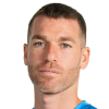 https://img.cikpan.com/img/football/player/83fb772eb770d8d207084d00d3cc0a78.png