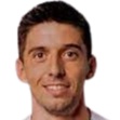 https://img.cikpan.com/img/football/player/840920f7471a53fdda7729ff7f531c11.png