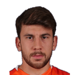 https://img.cikpan.com/img/football/player/8485e73585a8f9a95572bee480c7828a.png