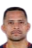 https://img.cikpan.com/img/football/player/852606d3a271a523b05b5ce6410dd459.png