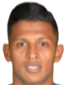 https://img.cikpan.com/img/football/player/85410436062684eceb7a954fb77235b6.png