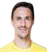 https://img.cikpan.com/img/football/player/85d97bd2d97f0917c8eda82c78d2a533.png