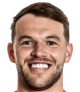 https://img.cikpan.com/img/football/player/8631015690197e69fe29bb7e04f0e9aa.png