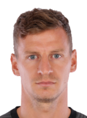 https://img.cikpan.com/img/football/player/8660478c3350e127d84b1da2a7572afb.png