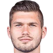 https://img.cikpan.com/img/football/player/86c722c95ac4dc289580bc8eb23be089.png