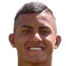 https://img.cikpan.com/img/football/player/870259ccbe278d79fd65c58f5a65e8ac.png