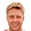 https://img.cikpan.com/img/football/player/8721bae5df2de3f6fe292a981c5bad51.png