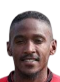 https://img.cikpan.com/img/football/player/87b9389e1a5f992f97ea2d3ff17198c6.png