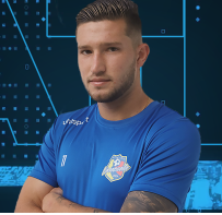 https://img.cikpan.com/img/football/player/8866d555e8f4559f53008082d5373e11.png