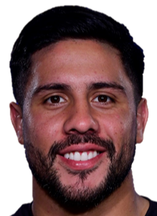 https://img.cikpan.com/img/football/player/88b967abe343aef9070b188b4ca8a94c.png