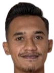 https://img.cikpan.com/img/football/player/89b672c309da4b4c789c71252c6bd896.png