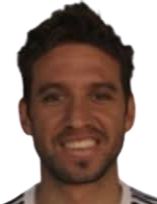 https://img.cikpan.com/img/football/player/89d54538eec5c8132c26392d928c80f3.png