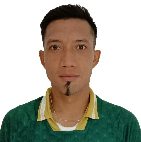 https://img.cikpan.com/img/football/player/89e49c2e488efcfc10d537ad04bfe767.jpeg