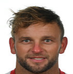 https://img.cikpan.com/img/football/player/8a3fa88cb03d017c8b9f5df383062041.png