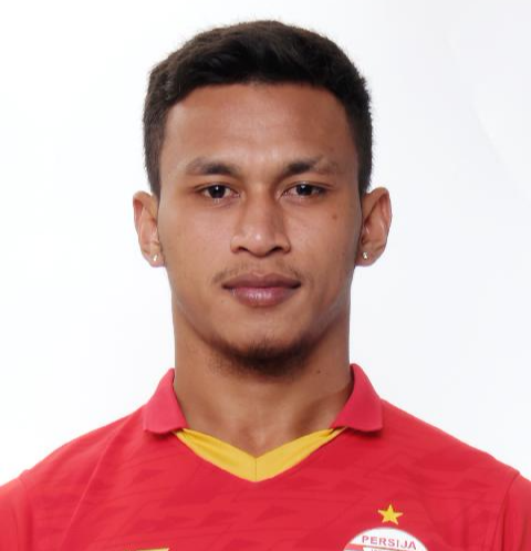 https://img.cikpan.com/img/football/player/8a64025662752a1803c1ce15de82fa3b.jpeg