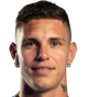 https://img.cikpan.com/img/football/player/8aa403982023e689f819e8a8c9922872.png