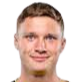 https://img.cikpan.com/img/football/player/8baf57e457c96777ddcd4a8eb0ee5e73.png