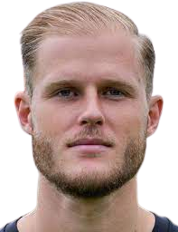 https://img.cikpan.com/img/football/player/8bf721840a8f439dbef0bba22bfae4ff.png