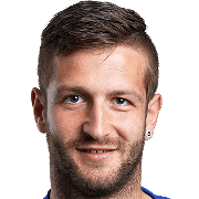 https://img.cikpan.com/img/football/player/8c242a2e2d2ba5a96a88684ef056dff9.png