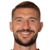 https://img.cikpan.com/img/football/player/8c5c2fe6d35a9a9a0bee4ed2f0e504a5.png