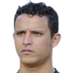 https://img.cikpan.com/img/football/player/8c96cd639679761e987a86a28052275b.png