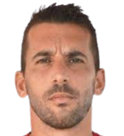 https://img.cikpan.com/img/football/player/8ce9dc253484416a483b10a8bc272666.png