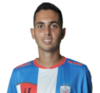 https://img.cikpan.com/img/football/player/8d5683f187035dbd3bdf25f7aa4f0545.png