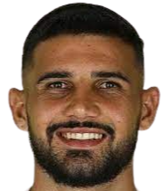 https://img.cikpan.com/img/football/player/8d5eca4c88b10fe66039566822010aa0.png