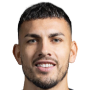 https://img.cikpan.com/img/football/player/8dc56b98162f29b067ceab128d32bdd2.png