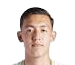 https://img.cikpan.com/img/football/player/8e2dd1a9c83fc3416f7fb2e3720e0111.png