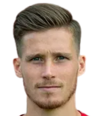 https://img.cikpan.com/img/football/player/8e9f33f321c164f4c6b14466e0be47b1.png