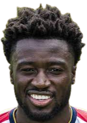 https://img.cikpan.com/img/football/player/8ed5e838ed6d612e4bc8b6159180abe5.png