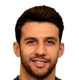 https://img.cikpan.com/img/football/player/8ee9ae9f5355b25f93a55175dc329655.png